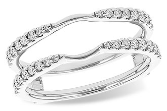 A274-29998: GUARD RG .35 TW