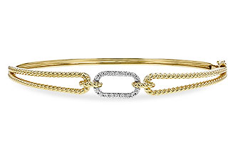 A275-20843: BANGLE .16 TW