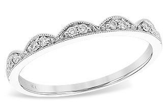 C190-70852: ENHANCER .09 TW