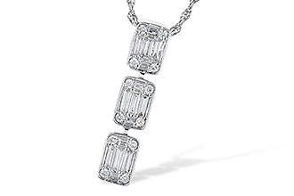 D273-39016: NECK .34 BAG .47 TW