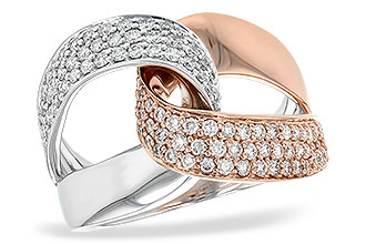 E187-00861: LDS DIA RG .74 TW