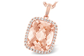 E187-98179: NECK 4.10 MORG 4.26 TGW (12x10 MORG)