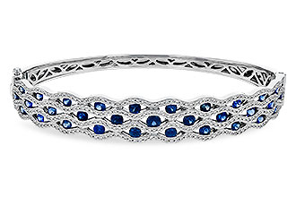 G188-83561: BANGLE 2.34 SAPP 3.14 TGW