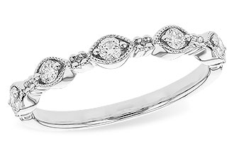 G274-29988: LDS DIA WED RG .20 TW