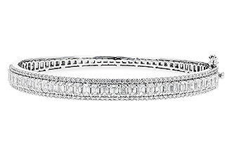 H274-29070: BANGLE 4.19 E.C. 5.30 TW