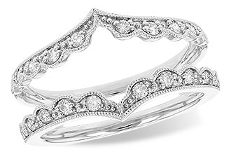 K190-70842: GUARD RG .25 TW