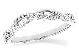 K274-29988: ENHANCER .16 TW