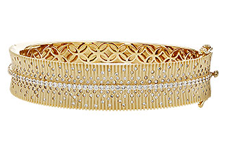 M275-20833: BANGLE 1.96 TW (60X50MM)